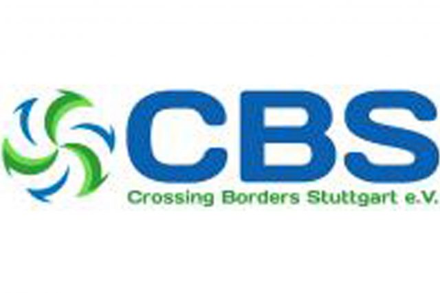 Reallabor für nachhaltige Mobilitätskultur - Crossing Border Stuttgart e.V.