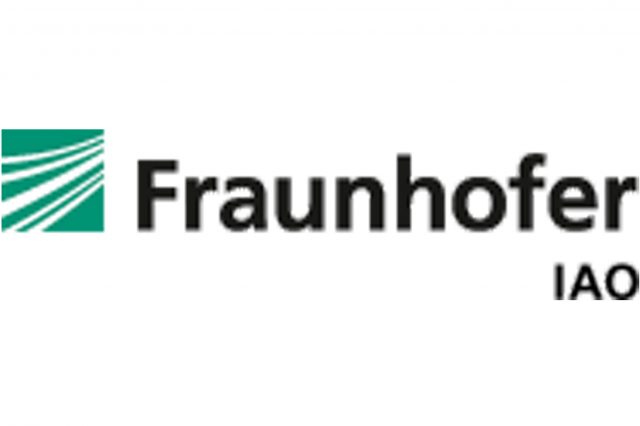 Reallabor für nachhaltige Mobilitätskultur - Fraunhofer IAO