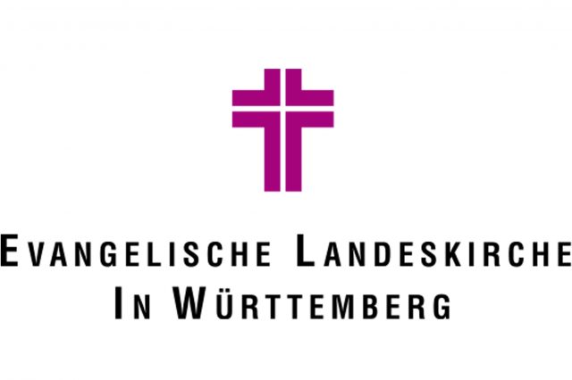 Reallabor für nachhaltige Mobilitätskultur - Evangelische Landeskirche Württemberg