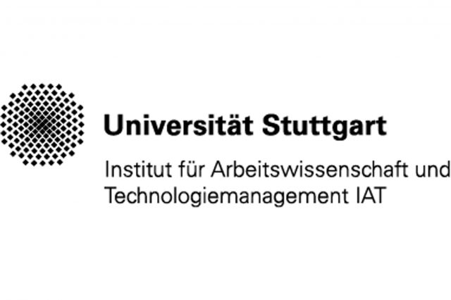 Reallabor für nachhaltige Mobilitätskultur - Institut für Arbeitswissenschaft und Technologiemanagement