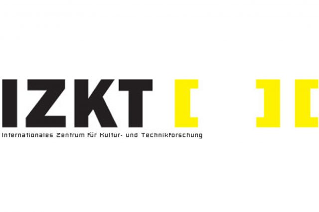 Reallabor für nachhaltige Mobilitätskultur - Internationales Zentrum für Kultur- und Technikforschung