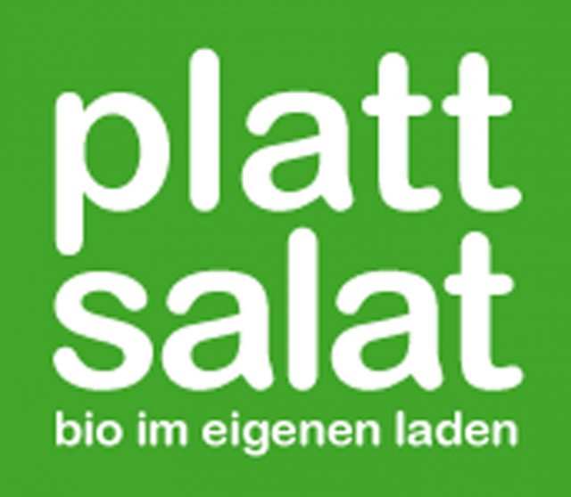 Reallabor für nachhaltige Mobilitätskultur - Plattsalat