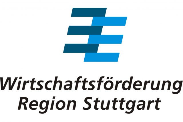 Reallabor für nachhaltige Mobilitätskultur - Wirtschaftsförderung Region Stuttgart GmbH