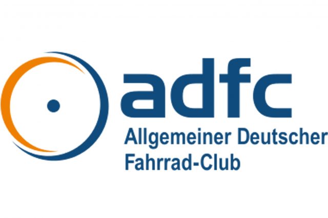 Reallabor für nachhaltige Mobilitätskultur - ADFC