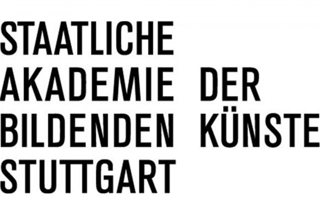 Reallabor für nachhaltige Mobilitätskultur - Staatliche Akademie der Bildenden Künste