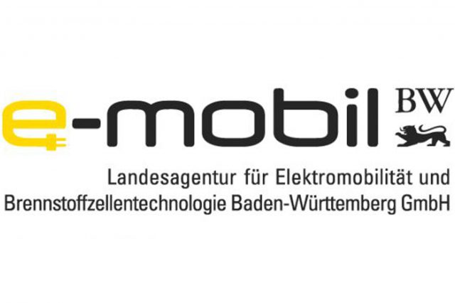 Reallabor für nachhaltige Mobilitätskultur - e-mobil BW