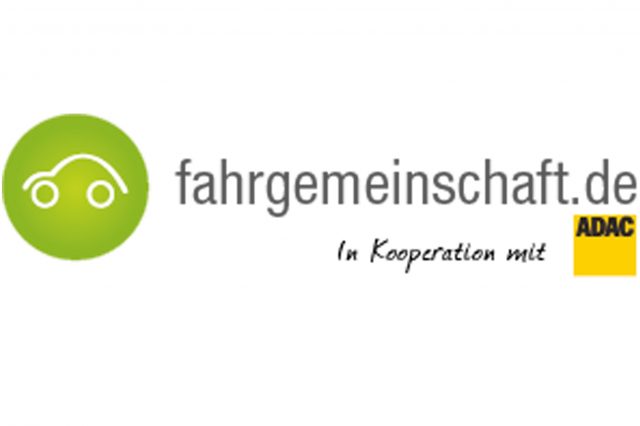 Reallabor für nachhaltige Mobilitätskultur - Fahrgemeinschaft.de