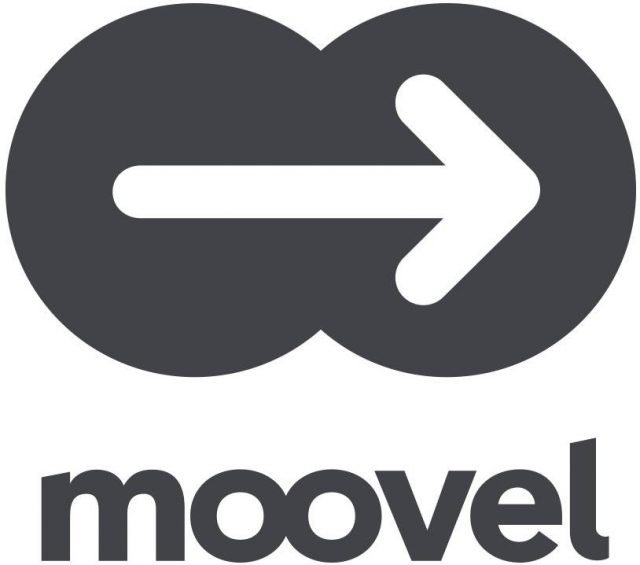 Reallabor für nachhaltige Mobilitätskultur - Moovel GmbH