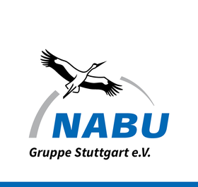 Reallabor für nachhaltige Mobilitätskultur - NABU Gruppe Stuttgart e.V.