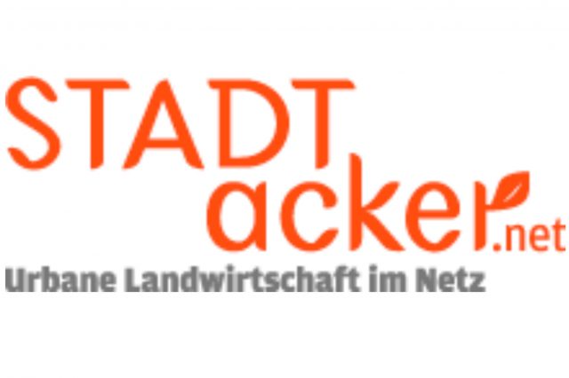 Reallabor für nachhaltige Mobilitätskultur - Stadtacker