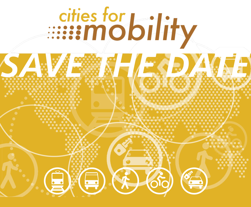Reallabor für nachhaltige Mobilitätskultur