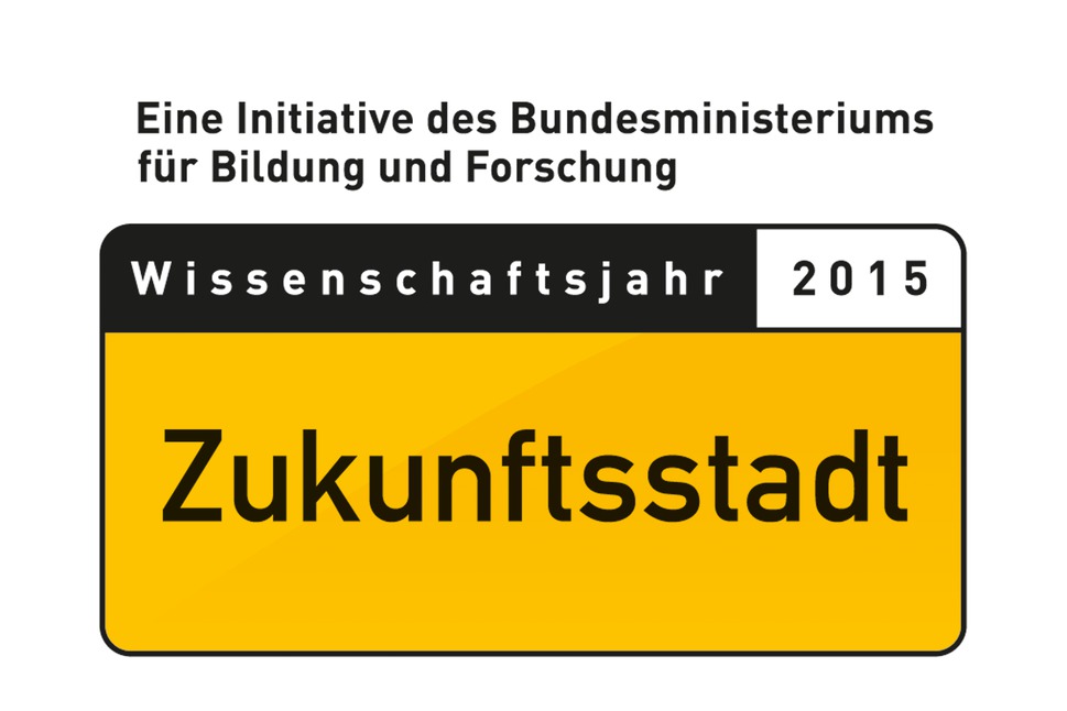 Reallabor für nachhaltige Mobilitätskultur