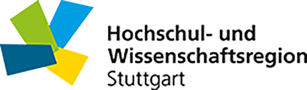 Reallabor für nachhaltige Mobilitätskultur