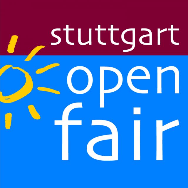 Reallabor für nachhaltige Mobilitätskultur - Stuttgart Open Fair