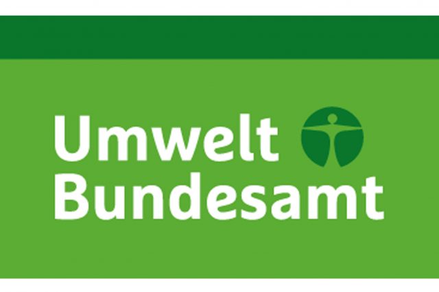 Reallabor für nachhaltige Mobilitätskultur - Umwelt Bundesamt