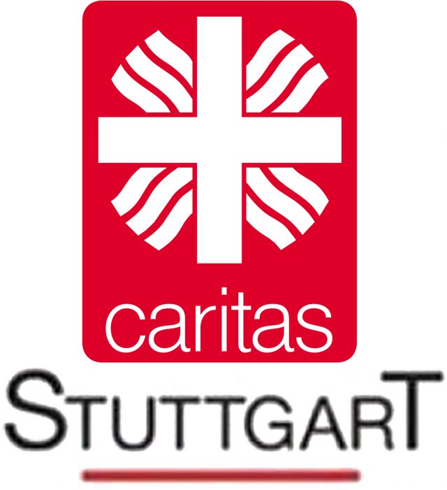 Reallabor für nachhaltige Mobilitätskultur - Caritasverband für Stuttgart e.V.