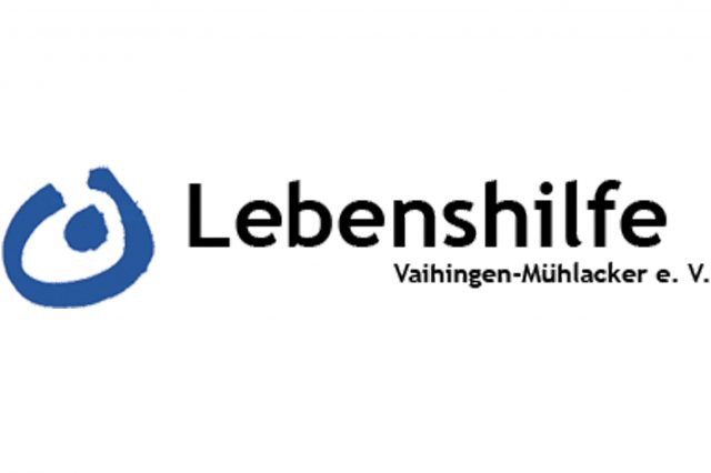 Reallabor für nachhaltige Mobilitätskultur - Lebenshilfe Vaihingen e.V.