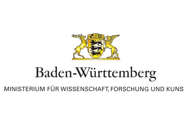 Reallabor für nachhaltige Mobilitätskultur - Ministerium für Wissenschaft, Forschung und Kunst Baden-Württemberg