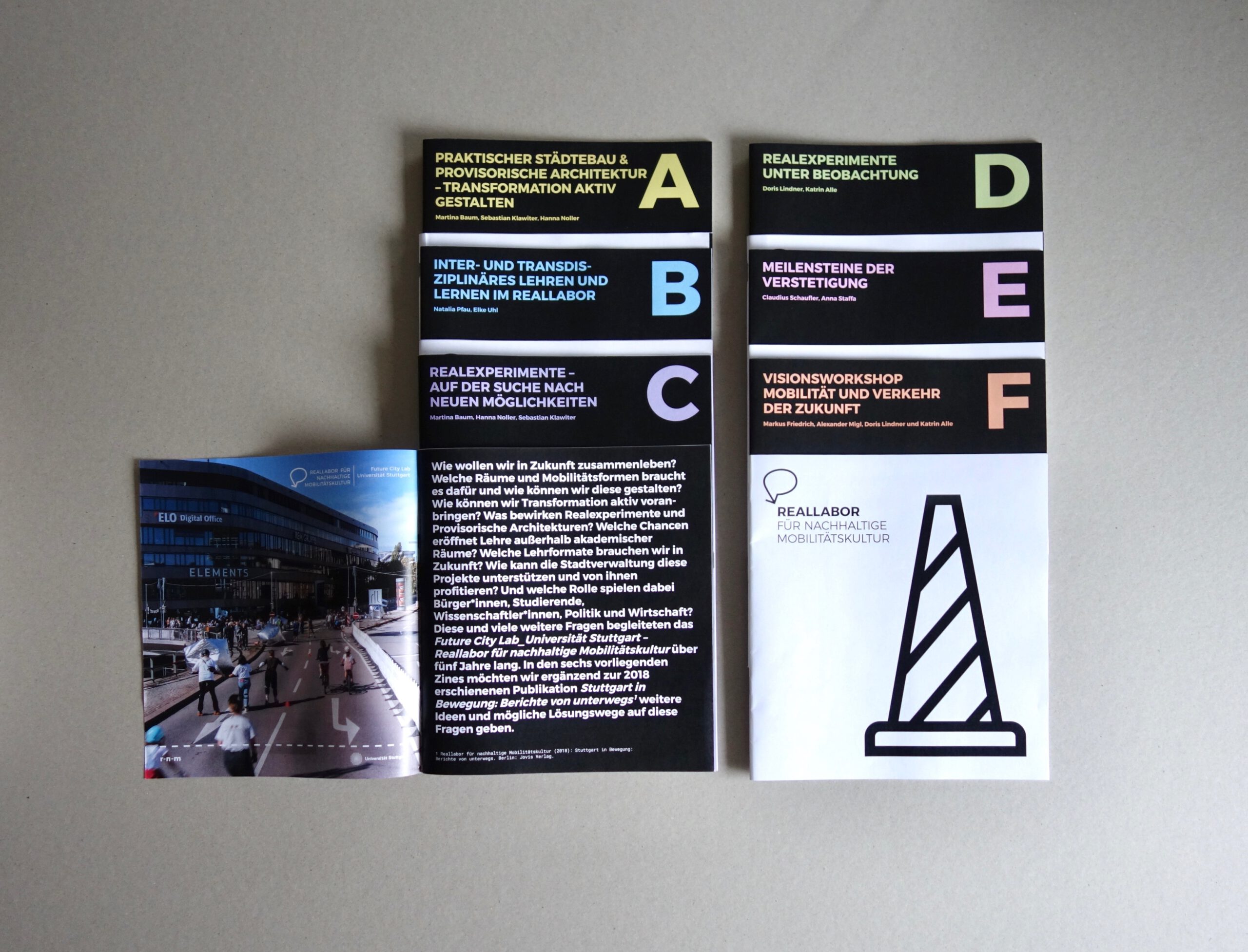 Reallabor-RNM-Zines-2020